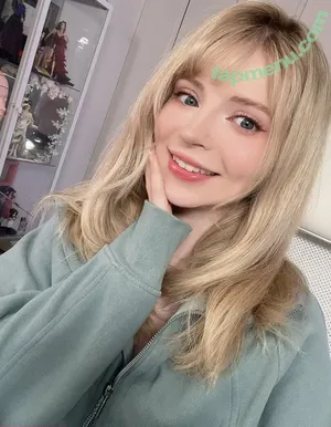 PeachMilky / PeachMilky_ / peachmilkycosplay / peachmilkytea nude photo #0261