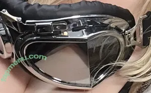 PeachMilky / PeachMilky_ / peachmilkycosplay / peachmilkytea nude photo #0276