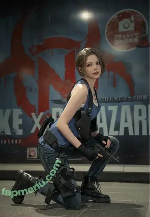 PeachMilky / PeachMilky_ / peachmilkycosplay / peachmilkytea nude photo #0279