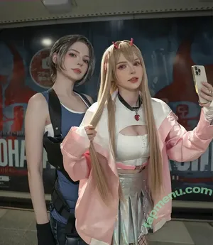 PeachMilky / peachmilky_ nude photo #0280