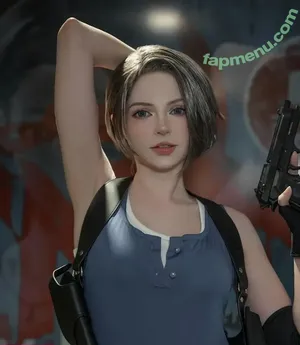 PeachMilky / peachmilky_ nude photo #0281