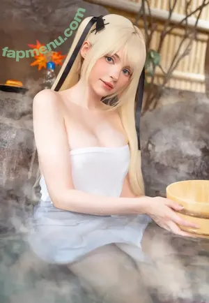 PeachMilky / peachmilky_ nude photo #0285