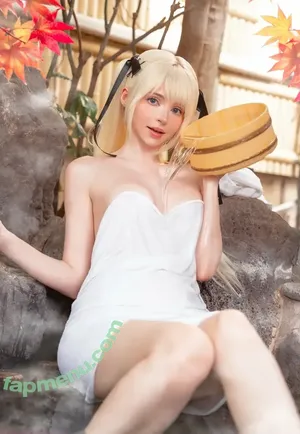 PeachMilky / peachmilky_ nude photo #0286