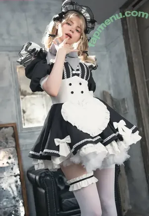 PeachMilky / peachmilky_ nude photo #0290