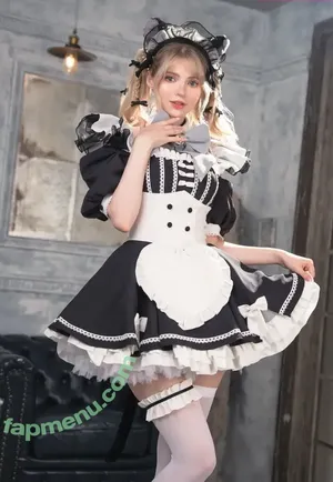 PeachMilky / peachmilky_ nude photo #0293