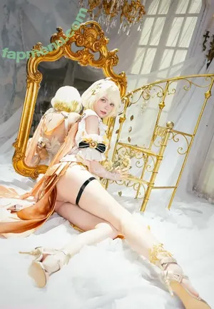 PeachMilky / peachmilky_ nude photo #0297