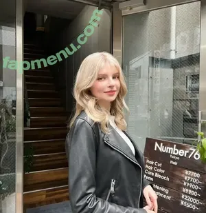 PeachMilky / peachmilky_ nude photo #0299