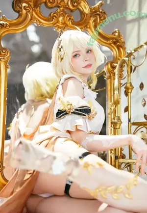 PeachMilky / peachmilky_ nude photo #0301