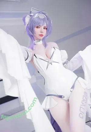 PeachMilky / PeachMilky_ / peachmilkycosplay / peachmilkytea nude photo #0308