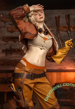 PeachMilky / PeachMilky_ / peachmilkycosplay / peachmilkytea nude photo #0384