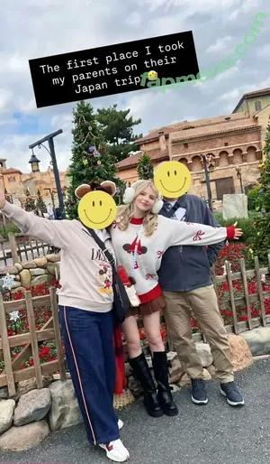 PeachMilky / PeachMilky_ / peachmilkycosplay / peachmilkytea nude photo #0391