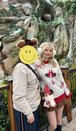 PeachMilky / PeachMilky_ / peachmilkycosplay / peachmilkytea nude photo #0392