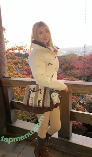 PeachMilky / PeachMilky_ / peachmilkycosplay / peachmilkytea nude photo #0397