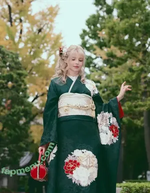 PeachMilky / PeachMilky_ / peachmilkycosplay / peachmilkytea nude photo #0406