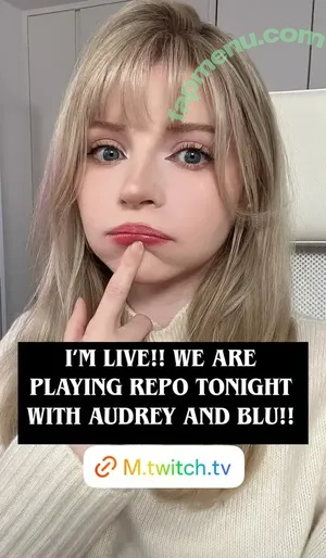 PeachMilky / PeachMilky_ / peachmilkycosplay / peachmilkytea nude photo #0415