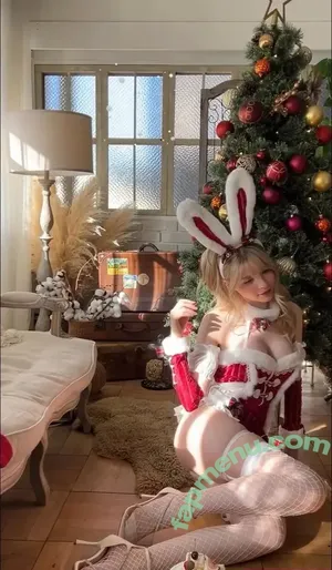 PeachMilky / PeachMilky_ / peachmilkycosplay / peachmilkytea nude photo #0418