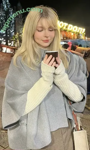 PeachMilky / PeachMilky_ / peachmilkycosplay / peachmilkytea nude photo #0443