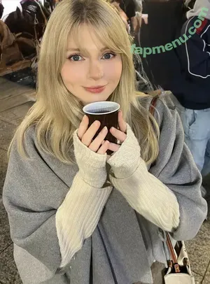 PeachMilky / PeachMilky_ / peachmilkycosplay / peachmilkytea nude photo #0444