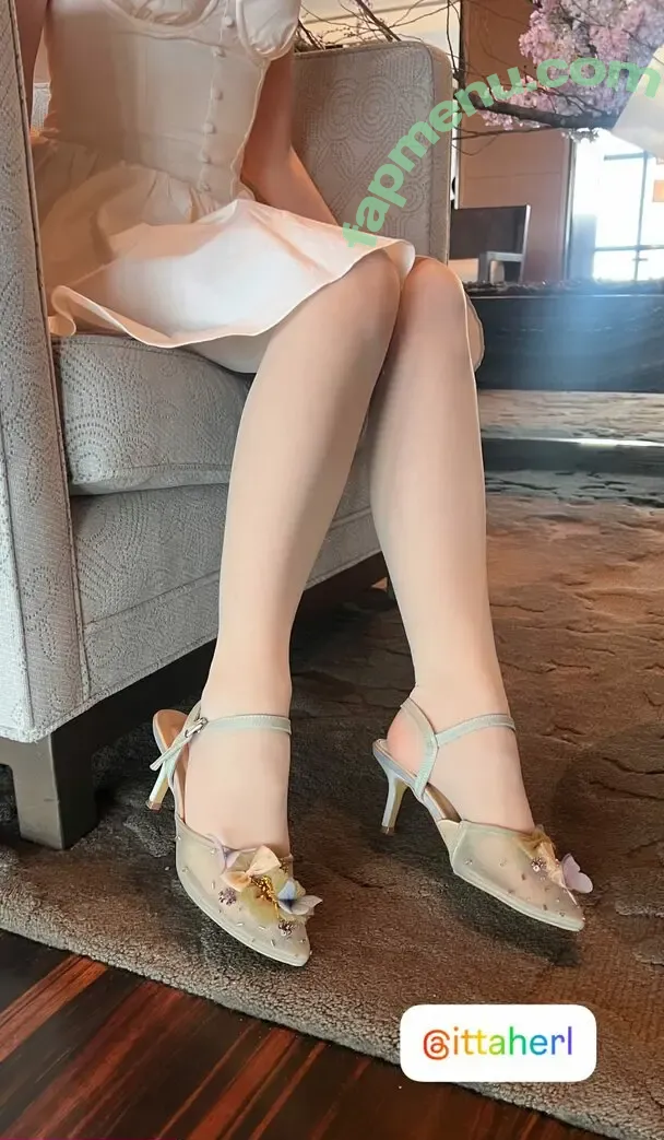 PeachMilky nude photo #0014 (PeachMilky_)