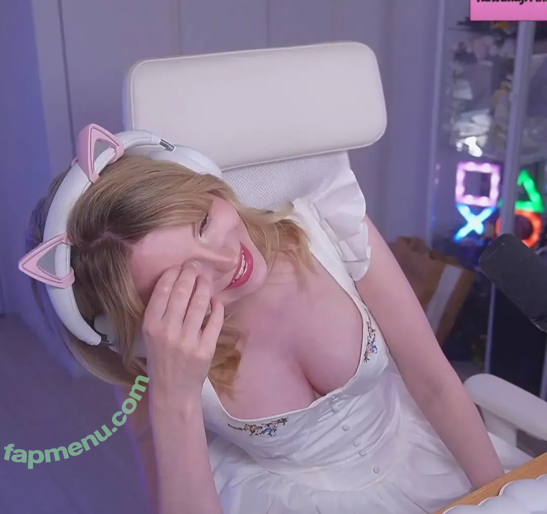 PeachMilky nude photo #0047 (PeachMilky_)