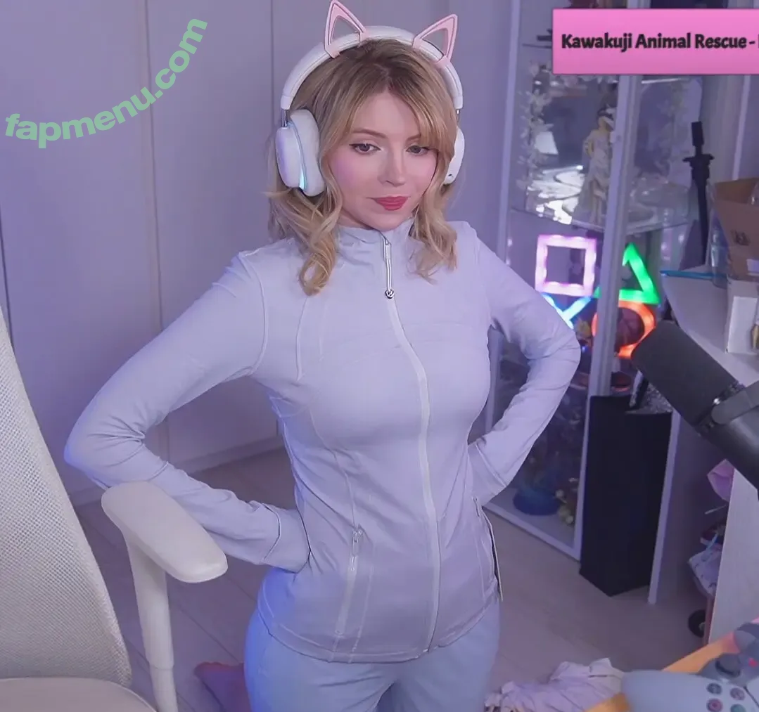 PeachMilky nude photo #0051 (PeachMilky_)