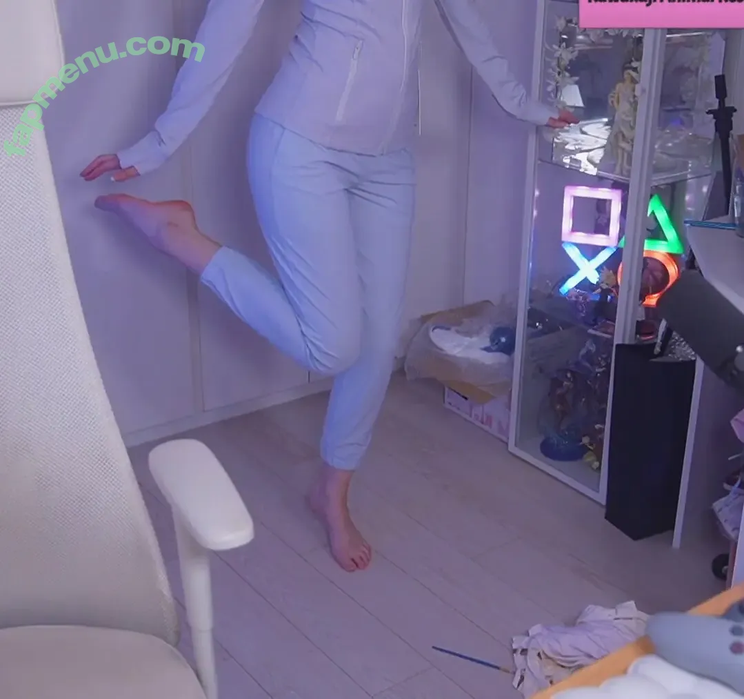 PeachMilky nude photo #0056 (PeachMilky_)