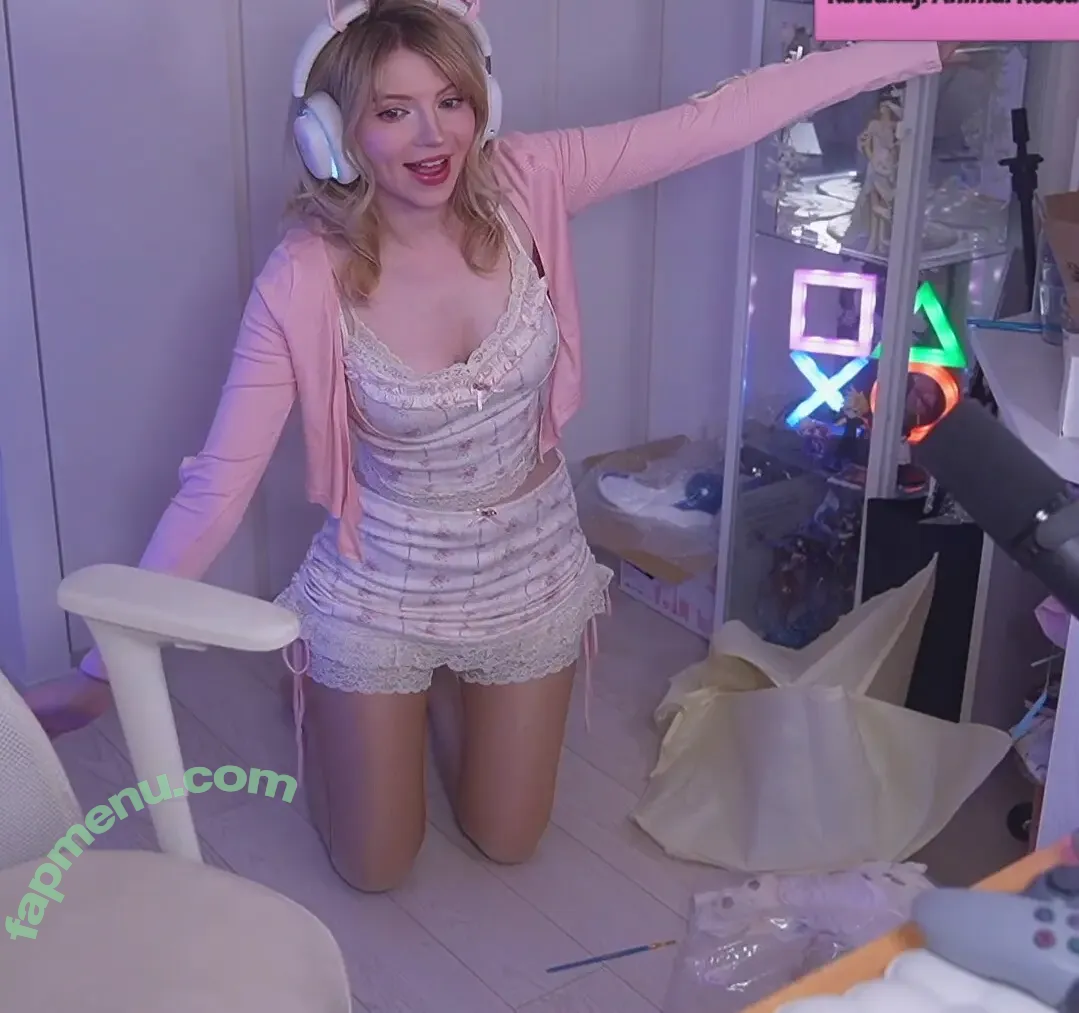 PeachMilky nude photo #0058 (PeachMilky_)
