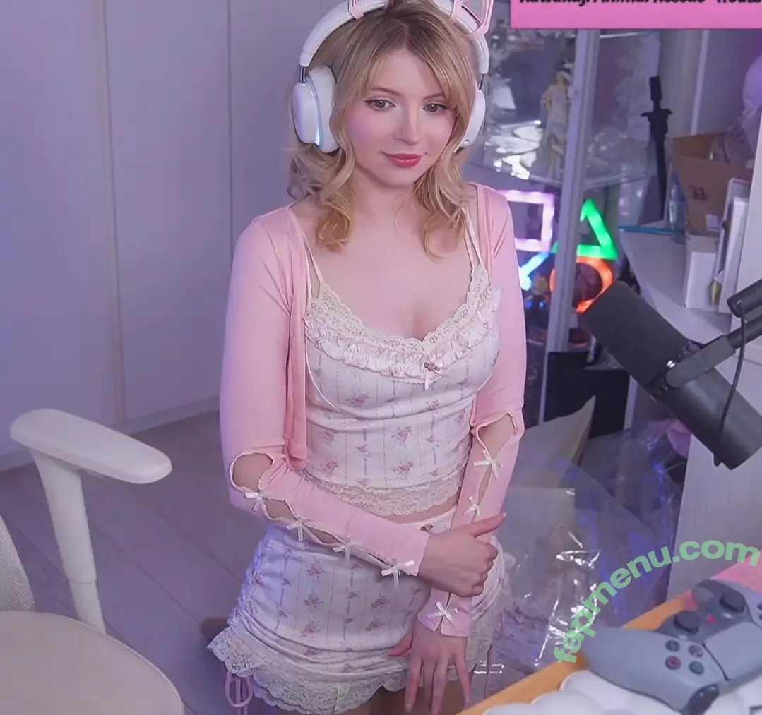 PeachMilky nude photo #0062 (PeachMilky_)