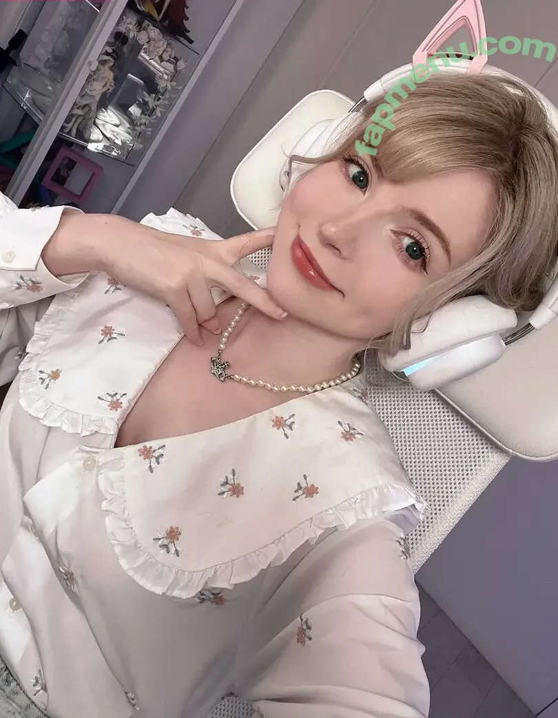 PeachMilky nude photo #0066 (PeachMilky_)