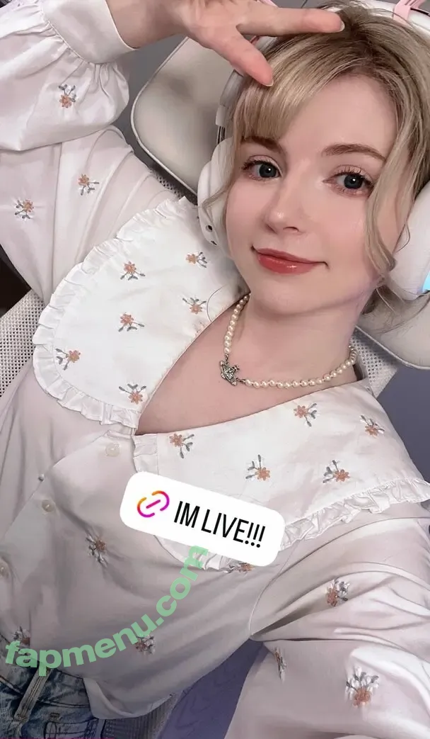 PeachMilky nude photo #0067 (PeachMilky_)