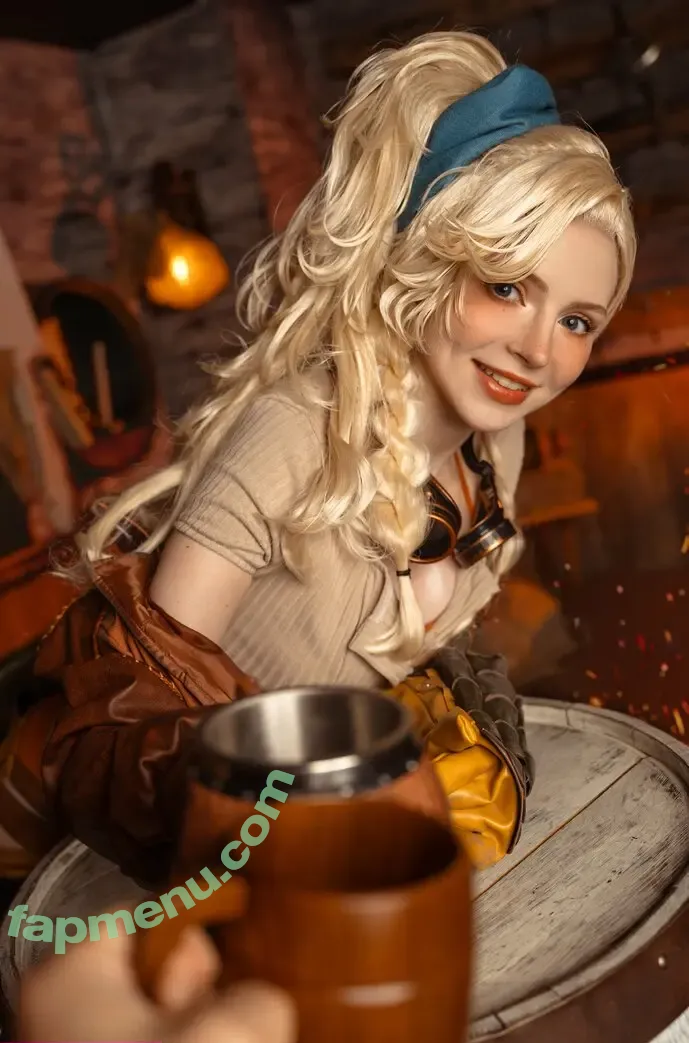 PeachMilky nude photo #0072 (PeachMilky_)