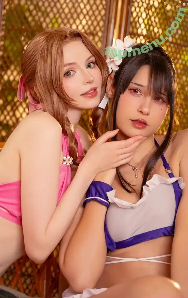 PeachMilky nude photo #0092 (PeachMilky_)