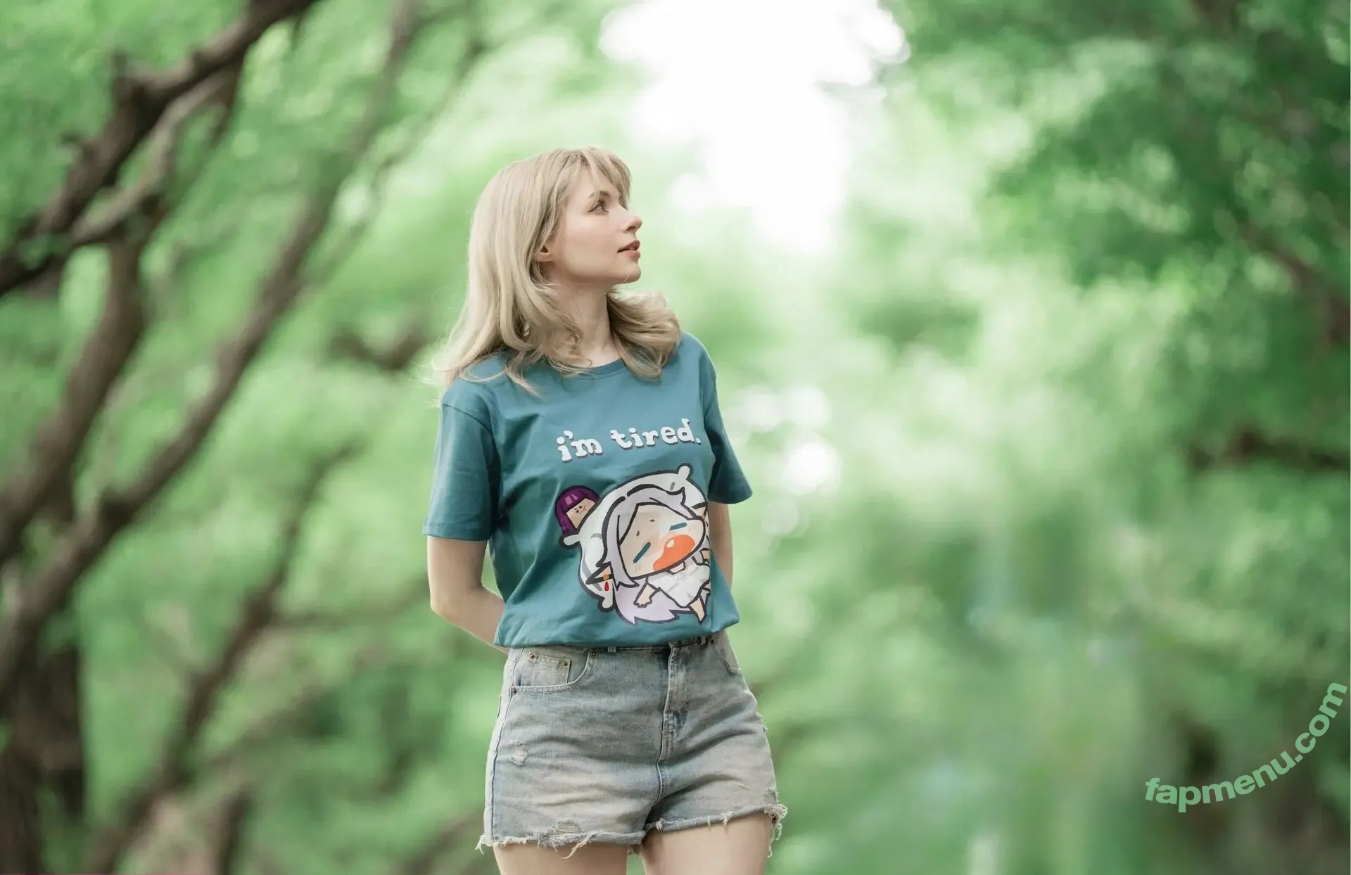 PeachMilky nude photo #0095 (PeachMilky_)