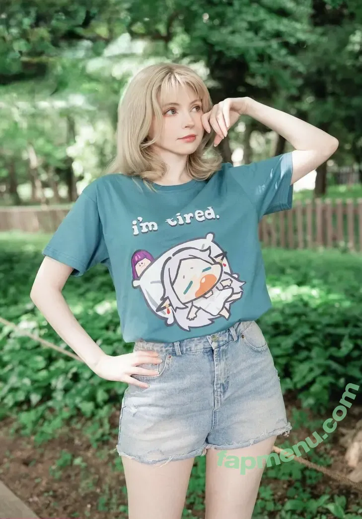 PeachMilky nude photo #0096 (PeachMilky_)