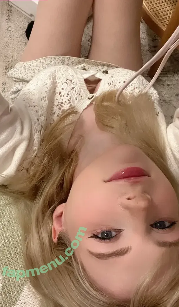PeachMilky nude photo #0100 (PeachMilky_)