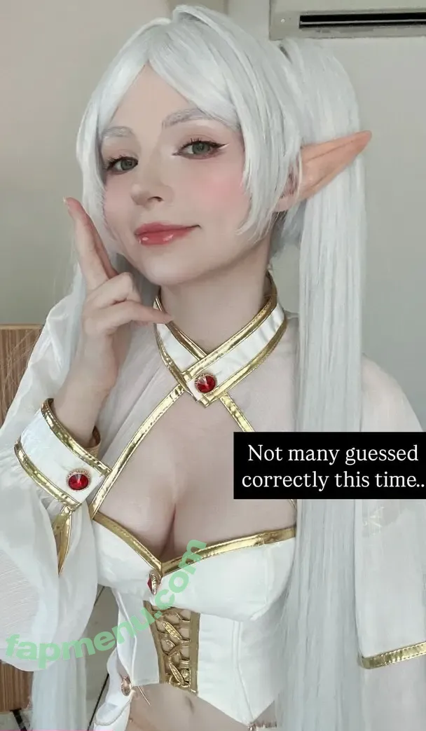 PeachMilky nude photo #0101 (PeachMilky_)