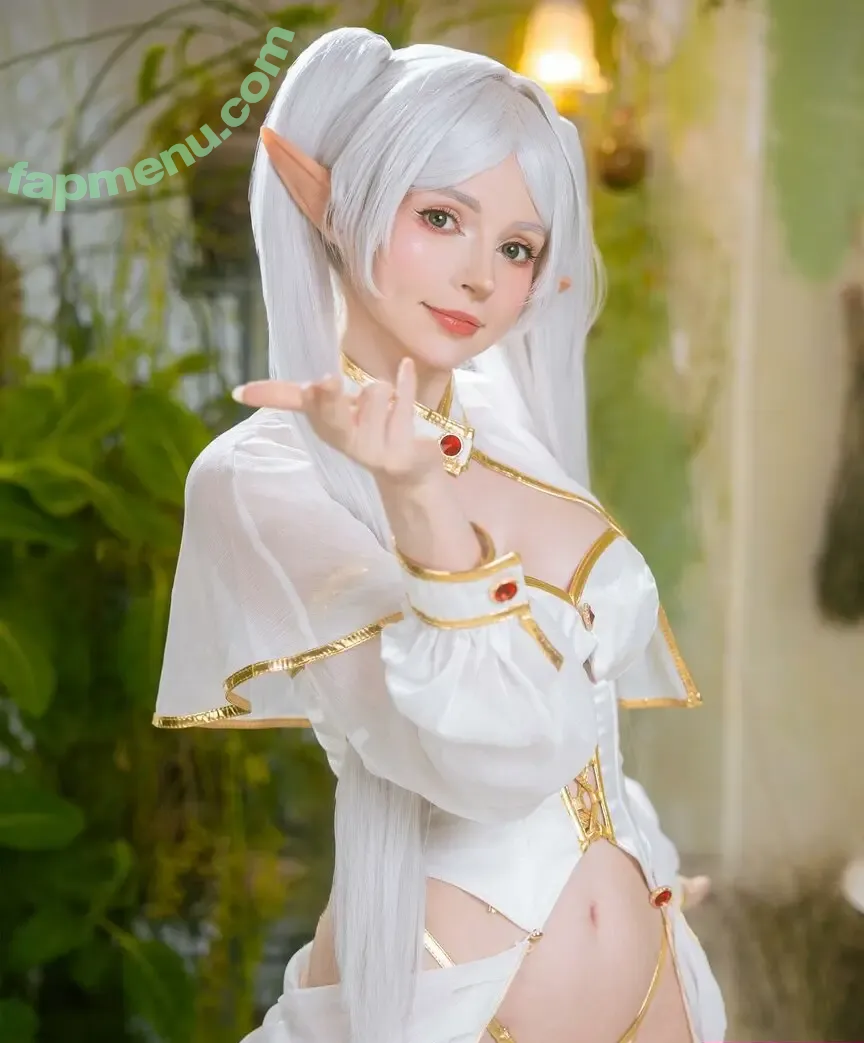 PeachMilky nude photo #0104 (PeachMilky_)