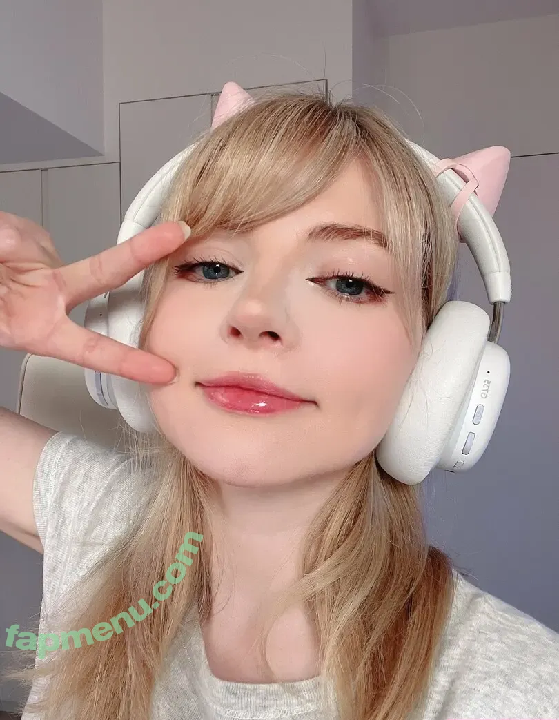 PeachMilky nude photo #0109 (PeachMilky_)