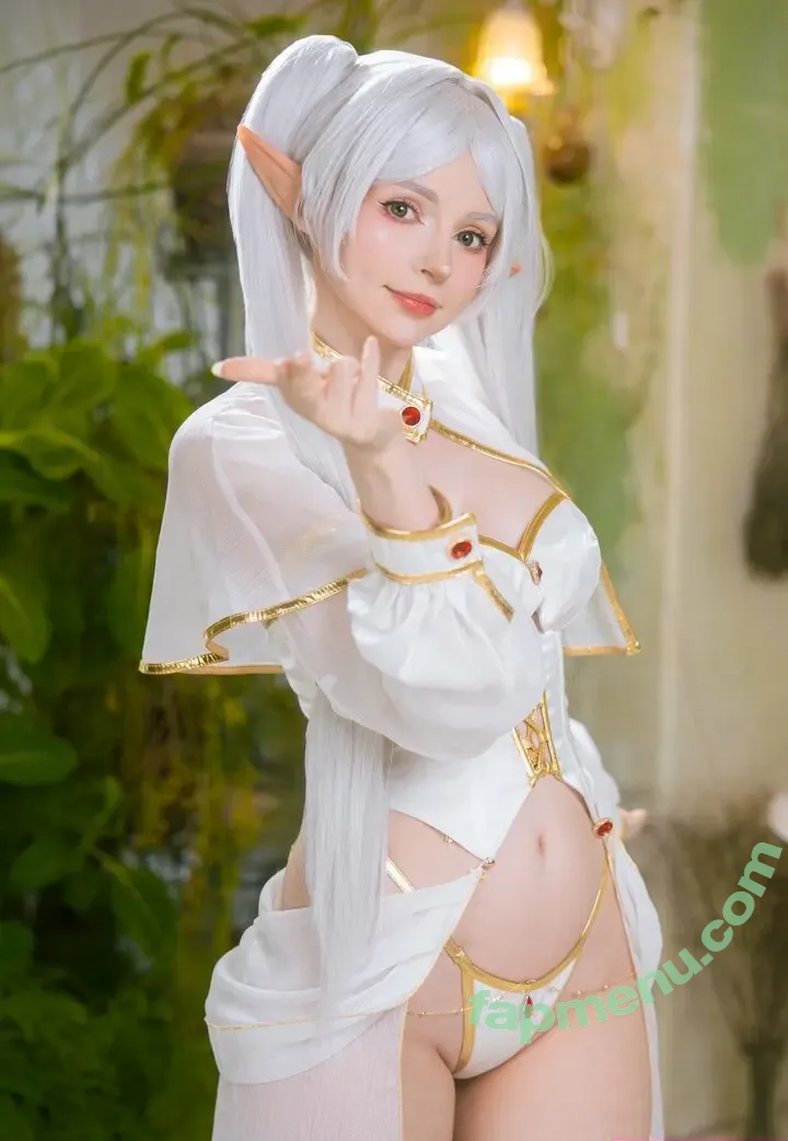 PeachMilky nude photo #0117 (PeachMilky_)