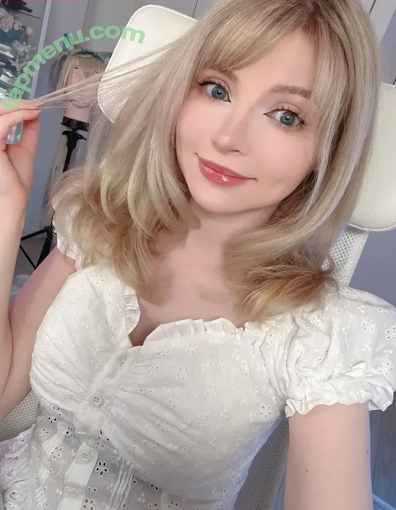 PeachMilky nude photo #0120 (PeachMilky_)