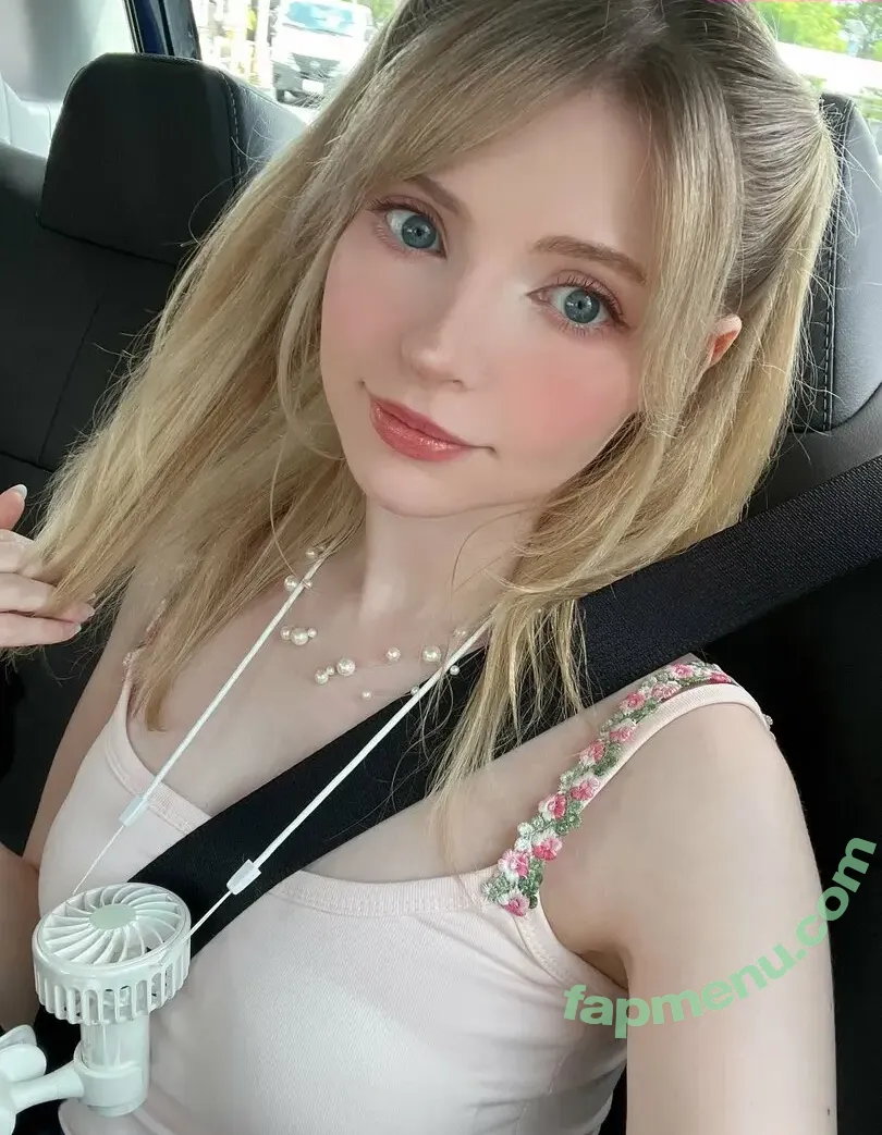 PeachMilky nude photo #0206 (PeachMilky_ / peachmilkycosplay / peachmilkytea)