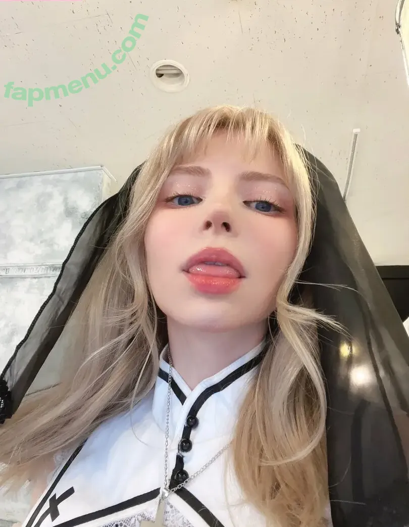 PeachMilky nude photo #0209 (PeachMilky_ / peachmilkycosplay / peachmilkytea)