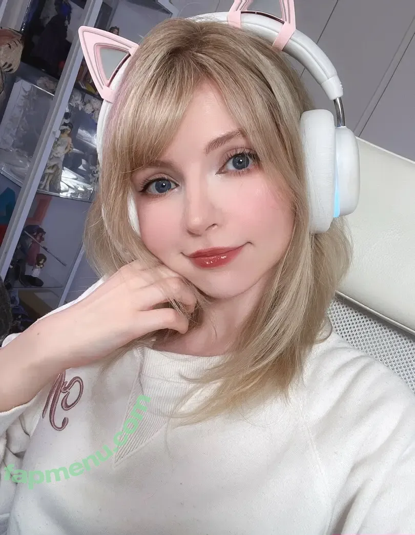 PeachMilky nude photo #0212 (PeachMilky_ / peachmilkycosplay / peachmilkytea)