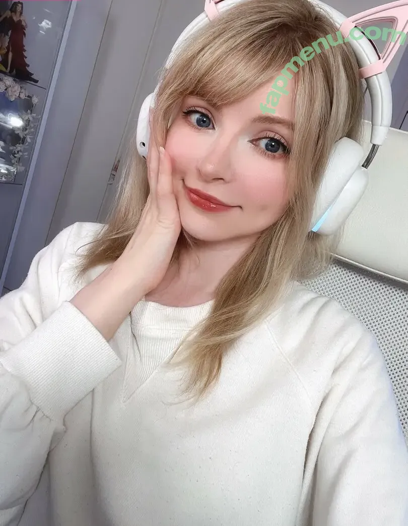 PeachMilky nude photo #0213 (PeachMilky_ / peachmilkycosplay / peachmilkytea)