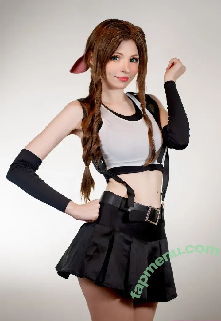 PeachMilky nude photo #0219 (PeachMilky_ / peachmilkycosplay / peachmilkytea)