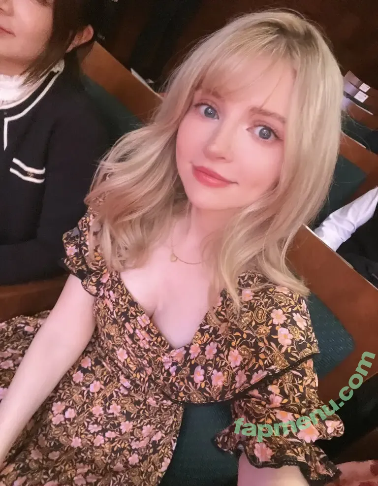 PeachMilky nude photo #0234 (PeachMilky_ / peachmilkycosplay / peachmilkytea)