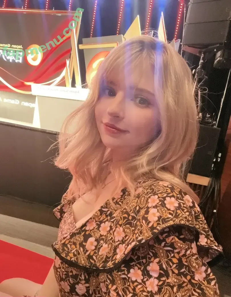 PeachMilky nude photo #0236 (PeachMilky_ / peachmilkycosplay / peachmilkytea)