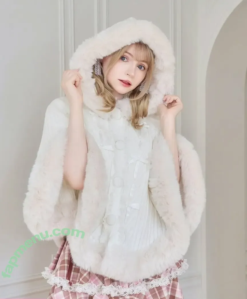 PeachMilky nude photo #0240 (PeachMilky_ / peachmilkycosplay / peachmilkytea)