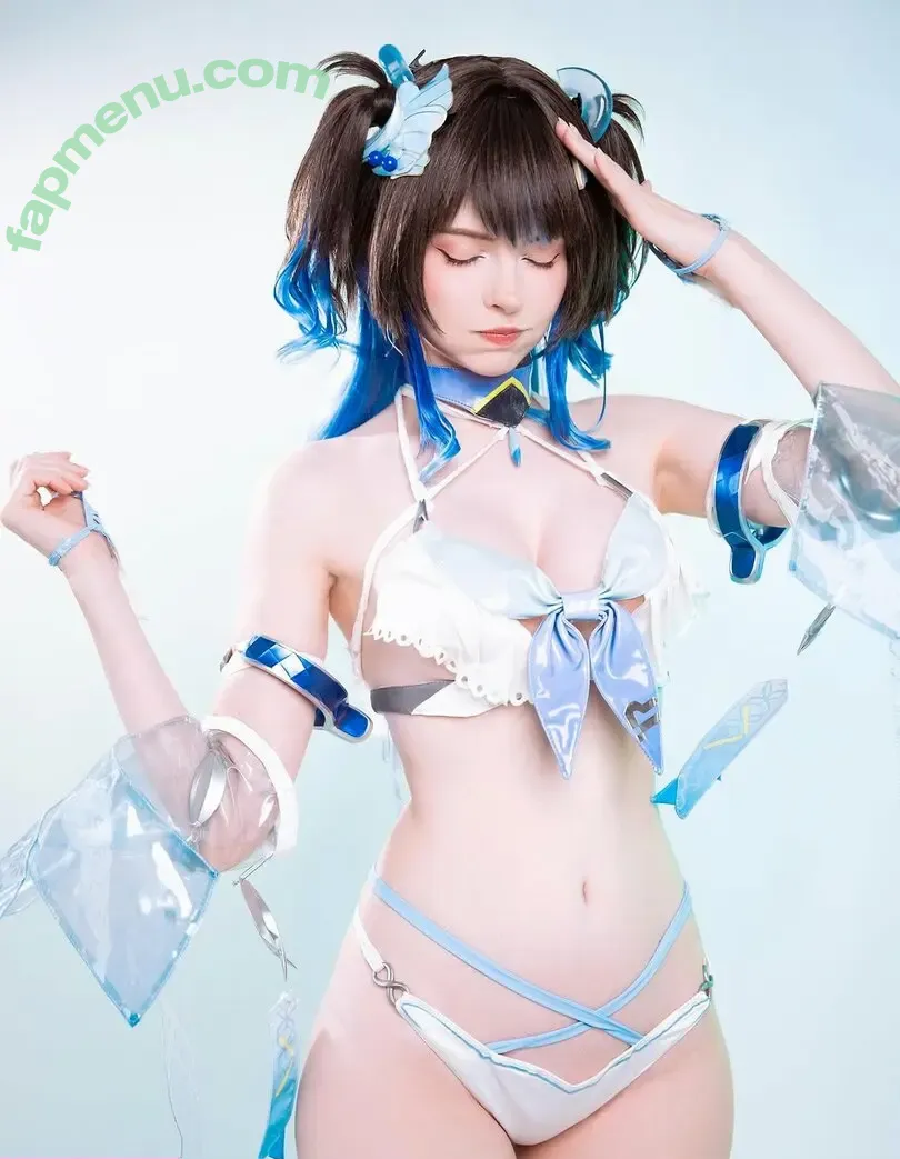 PeachMilky nude photo #0248 (PeachMilky_ / peachmilkycosplay / peachmilkytea)