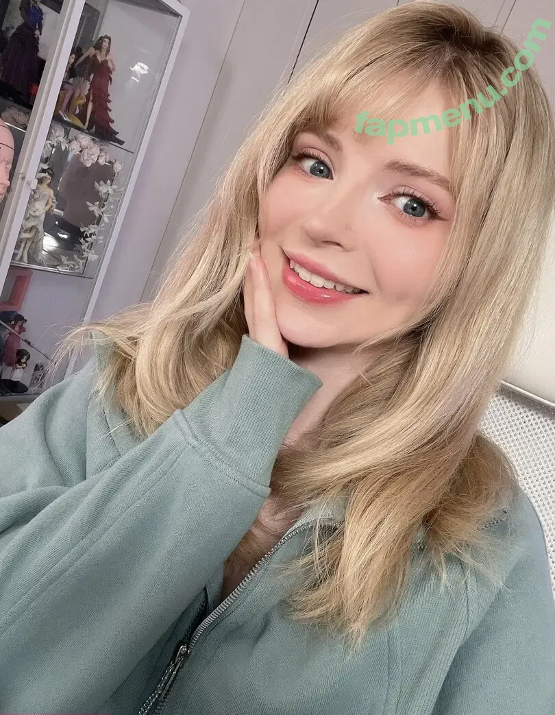 PeachMilky nude photo #0261 (PeachMilky_ / peachmilkycosplay / peachmilkytea)